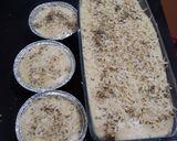 Foto langkah ke 5 dari resep Macaroni Schotel.