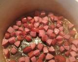 Creamy Cajun Red Beans recipe step 2 photo