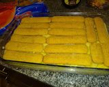 Foto del paso 4 de la receta: Postre con Vainillas