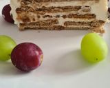 Foto del paso 12 de la receta 83. Tarta de Limón con Leche Condensada