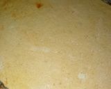 Foto del paso 4 de la receta: Nachos veganos