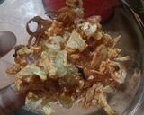 Foto langkah ke 2 dari resep Perkedel Kimpul.