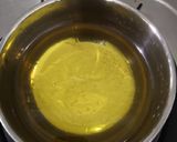 வெள்ளை சோள வடை ரெசிபி ஸ்டேப் 4 புகைப்படம்