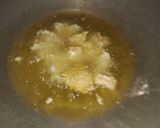 Foto langkah ke 3 dari resep Chicken Pok Pok.