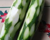Foto langkah ke 1 dari resep Tumis menimun khas rumahan.