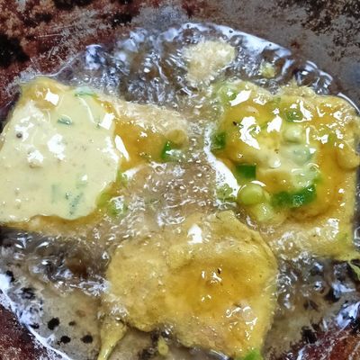 Langkah 3