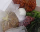 Foto langkah ke 5 dari resep Betutu enak pas di lidah 😛.