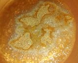 Foto del paso 8 de la receta: Pechuga empanizada acompañado con espagueti
