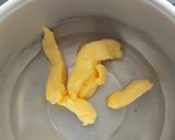 Foto langkah ke 1 dari resep Churros.