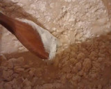 Foto del paso 5 de la receta: Pancitos con leche condensada