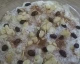 Foto langkah ke 5 dari resep Klappertart.
