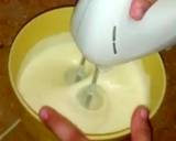 2 pounds sponge cake recipe step 3 photo