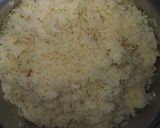 صورة لخطوة 3 من وصفة عشاء خفيف وضريف 🥗🥗