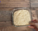 Foto del paso 5 de la receta: Pan al vapor sin corteza en Trending Cooking
