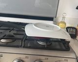 Foto del paso 3 de la receta: Torta española