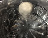 Foto del paso 6 de la receta: Masa madre fermento natural