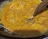 Foto langkah ke 4 dari resep Omelette.