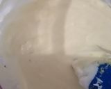 Foto del paso 32 de la receta: Tiramisú