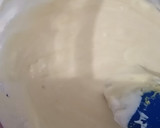 Foto del paso 32 de la receta: Tiramisú