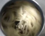 薑汁燒肉-美善品食譜的食譜步驟2照片