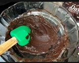 A picture of step 4 of Grasshopper Parfait.