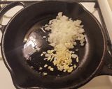 Une image de l'étape 8 de Sandwich au Roti de Bœuf.