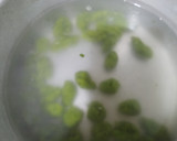 Foto del paso 5 de la receta: Ñoquis de Espinaca