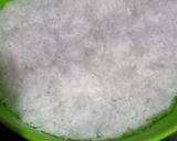 Foto langkah ke 1 dari resep Putu ayu.