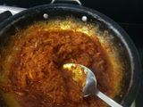 પનીર ભુરજી (Paneer Bhurji Recipe In Gujarati)
