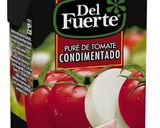 Foto del paso 3 de la receta: Espagueti con carne molida