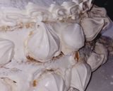 Foto del paso 8 de la receta: Súper chaja🍑🍑