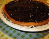 Foto del passaggio 8 della ricetta Cheescake  alla marmellata