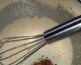 Foto del paso 3 de la receta: Muffins de coco