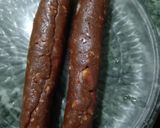 રોલર કોસ્ટર (Roller Coaster Recipe In Gujarati) રેસીપી સ્ટેપ5ફોટો