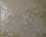 Creamy Chicken Pasta recipe step 6 photo