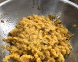 Foto del paso 3 de la receta: Platanitos de Harina