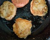 Foto langkah ke 3 dari resep Beef Patty homemade.