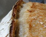 Foto del paso 6 de la receta: Otro pan De Masa Madre !! Vos que esperas para hacerlo ?