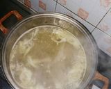 Foto langkah ke 7 dari resep Timlo Solo.
