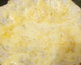 Foto del paso 6 de la receta: Quesadilla de maíz