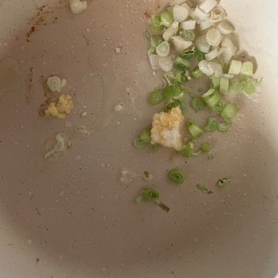 Langkah 2