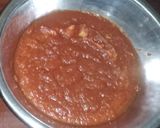صورة لخطوة 5 من وصفة الكشري المصري 😋😍