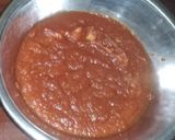 صورة لخطوة 5 من وصفة الكشري المصري 😋😍