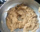 Ginger Sukhdi recipe step 2 photo