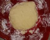 Foto del paso 3 de la receta: Pastafrola 😋😋