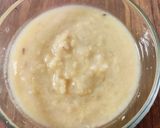 துவரம்பருப்பு இட்லி சாம்பார்  (plain thur dal sambar for idly) ரெசிபி ஸ்டேப் 1 புகைப்படம்