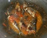 Foto langkah ke 3 dari resep Ikan goreng pedas.