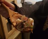 Foto del paso 10 de la receta: Corbatitas al estilo Lorena