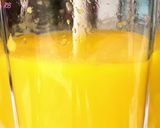 Foto langkah ke 10 dari resep MANGO SAGO DESSERT CUP | Seger & Lembut Banget.