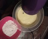Foto del paso 8 de la receta: Jelly roll